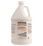 ULTRA ORANGE SQUIRT 10% D-LIMONENE CLEANER/DEGREASER