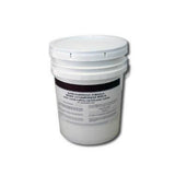 Epoxy Concrete Patch & Repair Kit (3 part)