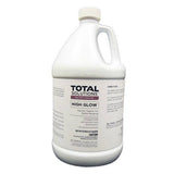 High Glow Neutral Floor Cleaner