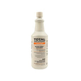 Enviro-Terra RustCrete Rust Remover