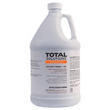 Enviro-Terra HD Acid Replacement Cleaner