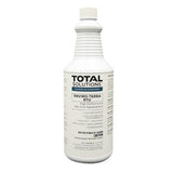 Enviro-Terra Acid-Replacement Cleaner