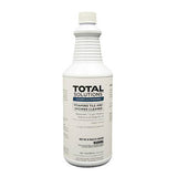 Foaming Tile & Shower Cleaner