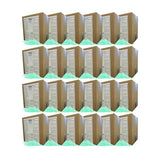 Green Fire Ice & Snow Melt Granules