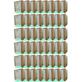 Green Fire Ice & Snow Melt Granules