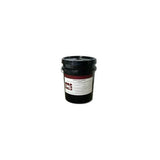 Epoxy Broadcast Non-Slip Coating Kit