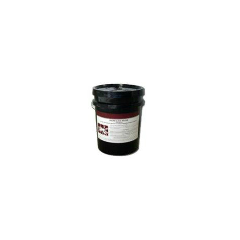 Water Based Epoxy Broadcast Non-Slip Coating Kit