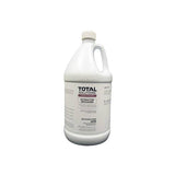 Extractor Defoamer Additive