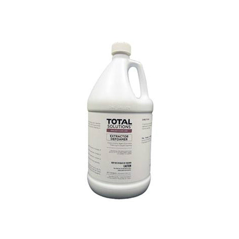 Extractor Defoamer Additive