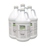 Surfactant Wetting Agent (Turf/Soil/Lawns/Foliage)