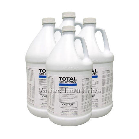 Industrial Dishwasher Detergent (1% Chlorine)