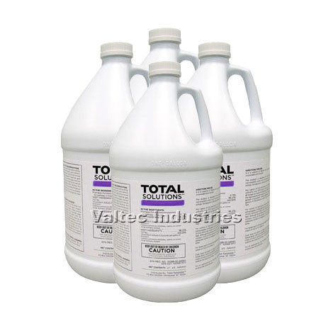 Boiler Treat H Scale & Corrosion Inhibitor