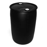 Tank Saver Metal Water-Storage Tank Protectant