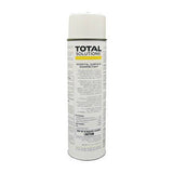 Aerosol Disinfectant Spray - Hospital Surface