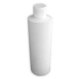 Pint Bottle w/ Cap (16 oz)