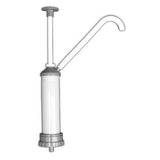 Drum Pump - Plastic