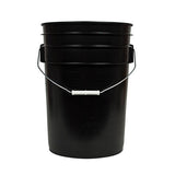 Pool Water Clarifier (Flocculent)